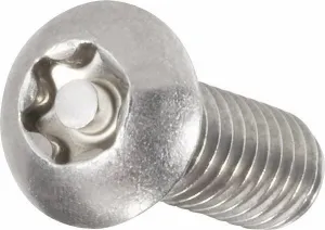 Toolcraft 888773