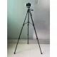 CoreParts MOBX-ACC-007 #2