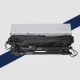 CoreParts MOBX-ACC-007 #3