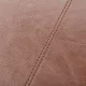 Trunk TR-LEAIPC10-BRW #9