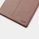 Trunk TR-LEAIPC10-BRW #4