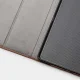 Trunk TR-LEAIPC10-BRW #6