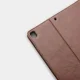 Trunk TR-LEAIPC10-BRW #5