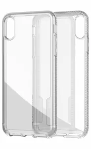 Innovational Pure Clear