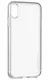 Innovational Pure Clear #4