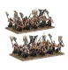 Games Workshop 06-111