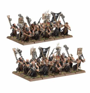Games Workshop 06-111