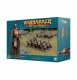 Games Workshop 06-111 #4