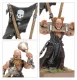 Games Workshop 06-111 #2