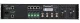 AUDAC MTX48 #2