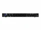 Omnitronic 10451636 #3