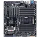 Supermicro MBD-X13SWA-TF