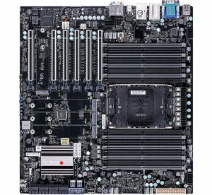 Supermicro MBD-X13SWA-TF