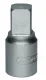 KS Tools 150.9116