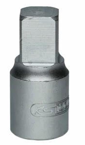 KS Tools 150.9116
