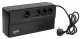 APC BV1000I-GR #6