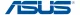 ASUS 90NB0D71-R30FR0