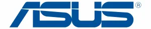 ASUS 90NB0D71-R30FR0