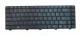 DELL H7W3P