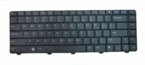 DELL H7W3P