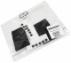 HP Rubber kit