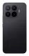 Xiaomi 17T Pro #5