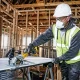 DeWALT DCS571NT-XJ #5