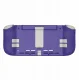 CRKD 23ND-RPU-WW-LIMITED-RET #2