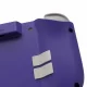 CRKD 23ND-RPU-WW-LIMITED-RET #8