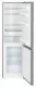 Liebherr CUele 3331 001 26 #12