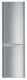 Liebherr CUele 3331 001 26