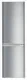 Liebherr CUele 3331 001 26 #11