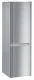 Liebherr CUele 3331 001 26 #2