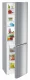 Liebherr CUele 3331 001 26 #8