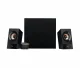 Logitech Z533 #3