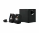 Logitech Z533 #2