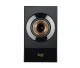 Logitech Z533 #4
