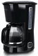Emerio CME-125129.4