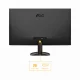 AOC B3 Q27B35S3 #3