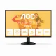 AOC B3 Q27B35S3