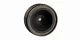 PolarPro LGHTLK-28-RF