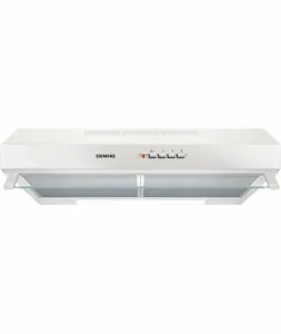 Siemens LU63LCC20