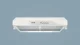 Siemens LU63LCC20 #2