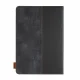 Gecko Covers Easy-Click 2.0