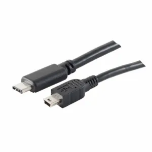 S/CONN maximum connectivity 77144-1.0