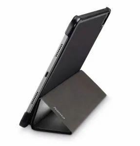 Hama Fold