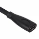 Akyga AK-USB-32 #3
