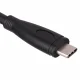 Akyga AK-USB-32 #2