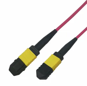 Deltaco MPO12B-45