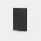Trunk TR-LEAIPC12-BLK